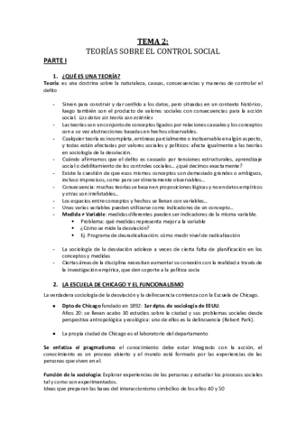 Tema-2-delincuencia-y-control-social-.pdf