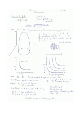 Microeconomía Intermedia Clase.pdf