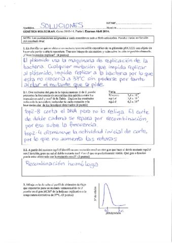 SOLUCIONES Examen Abril 2014.pdf