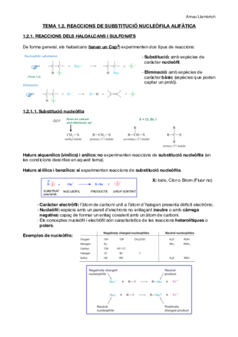 Apunts-Quimica-Organica-II-Tema-1.pdf