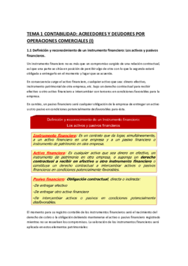 Tema 1.pdf