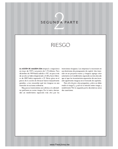 Libro-de-Direccion-Financiera-RECORTADO.pdf