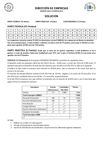 Enero 2015 Solución.pdf