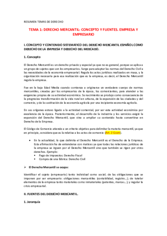 RESUMEN-TEMAS-DE-DERECHO.pdf