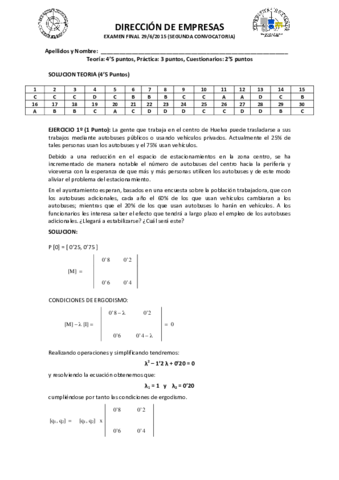 Examen Julio 2015 Con Solución.pdf