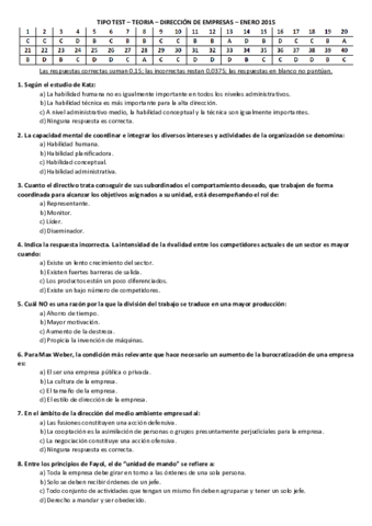 Teoría Enero 2015.pdf