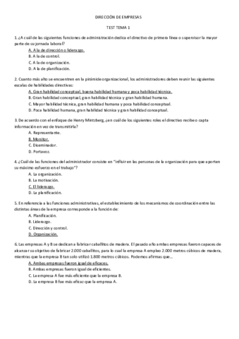Test Temario Y Examen.pdf