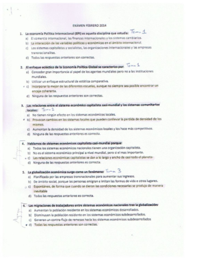 Examen 2014.pdf