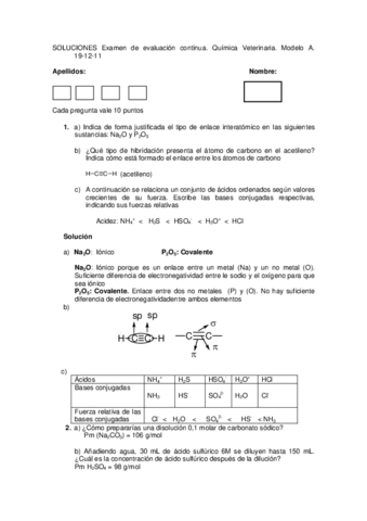 Examen-CCBB-Quimica-Diciembre.pdf