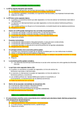 Mundial Test.pdf