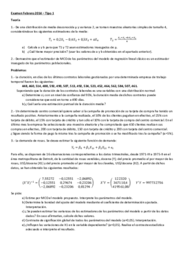 Examen Febrero 2014 - Tipo 1.pdf
