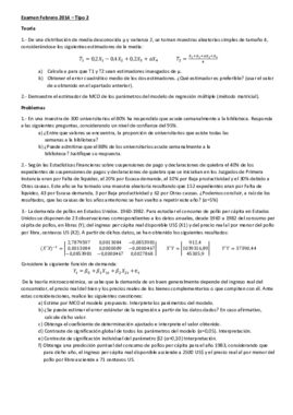 Examen Febrero 2014 - Tipo 2.pdf