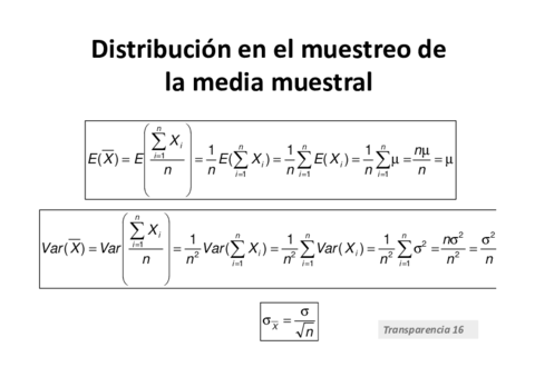 Demostraciones Curso 2014 2015.pdf