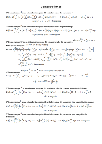 Demostraciones.pdf