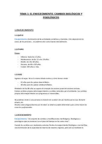 TEMA-1.pdf