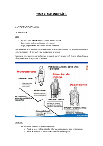 TEMA-2.pdf