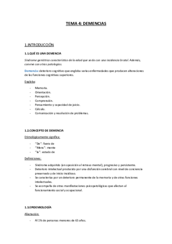 TEMA-4.pdf