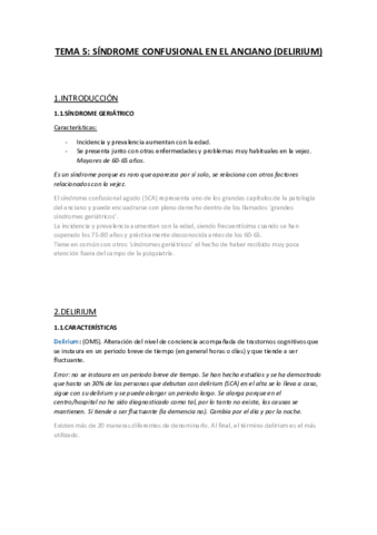 TEMA-5.pdf