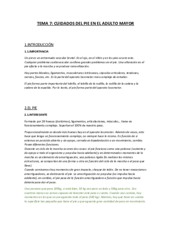 TEMA-7.pdf