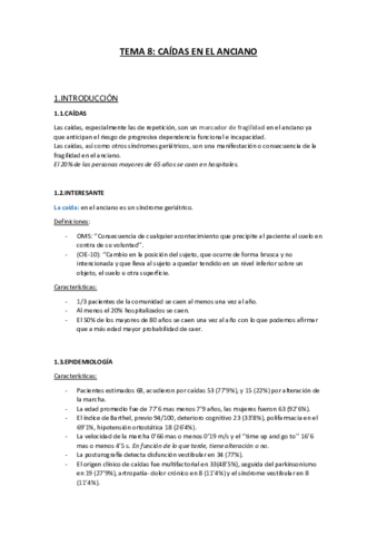 TEMA-8.pdf