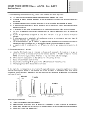 Examen-analisis-quimico-2017.pdf