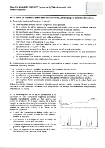 Examen-analisis-quimico-2018.pdf