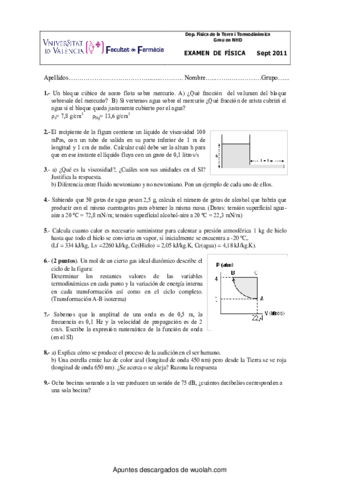 examen-fisica-2.pdf