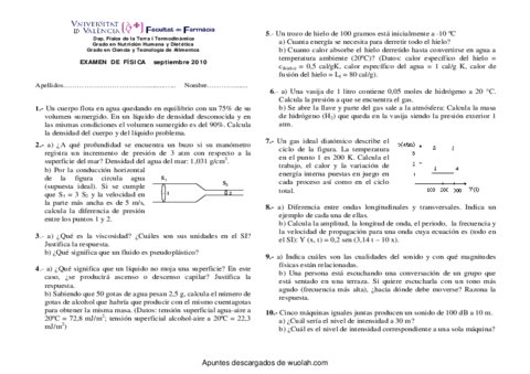 examen-fisica-1.pdf