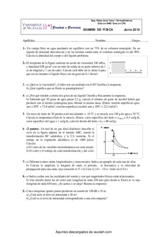 examen-fisica-4.pdf