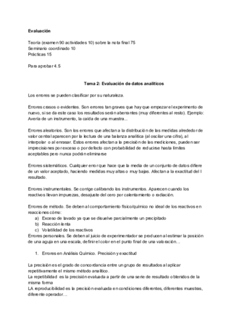 Analisis-Quimico-T2-A-T8.pdf