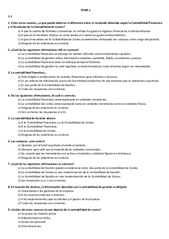 Tipos Test  Tema 1 Al 5 - Gestión En Blanco.pdf