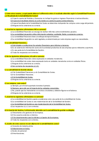 Tipos Test  Tema 1 Al 5 - Gestión Resueltos.pdf