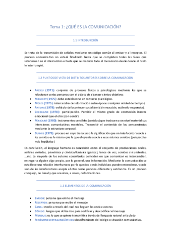 Tema-1Que-es-la-comunicacion.pdf