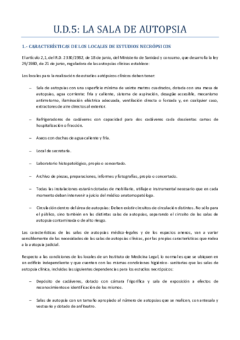 Tema-5-Sala-de-autopsias.pdf