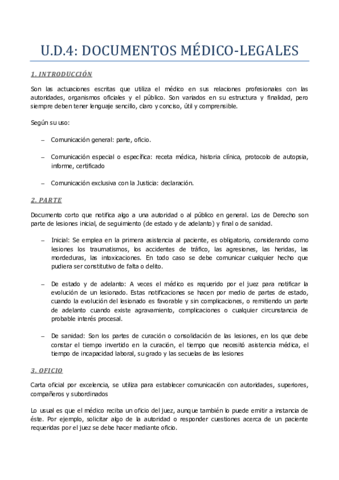 Tema-4-Documentos-medico-legales.pdf