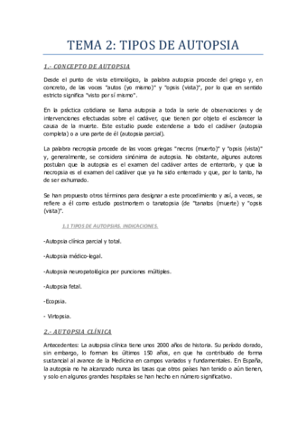 Tema-2-Tipos-de-autopsias.pdf