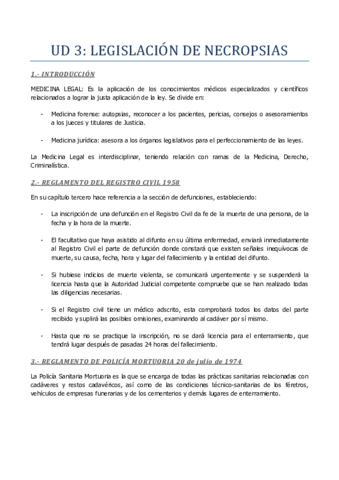 Tema-3-Legislacion-de-las-necropsias.pdf