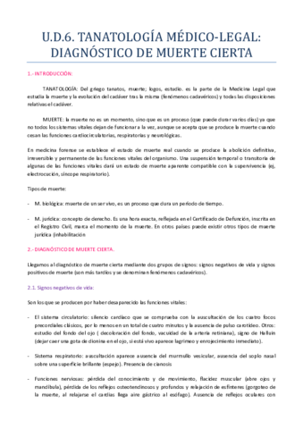 Tema-6-Diagnostico-de-una-muerte-cierta.pdf