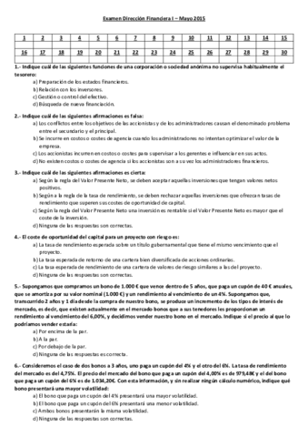 Examen Mayo 2015.pdf