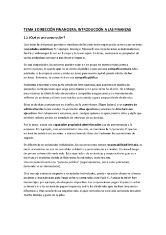 Tema 1.pdf