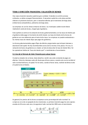 Tema 3.pdf
