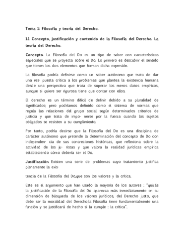 teoria-derecho.pdf