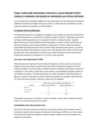 Tema 5.pdf