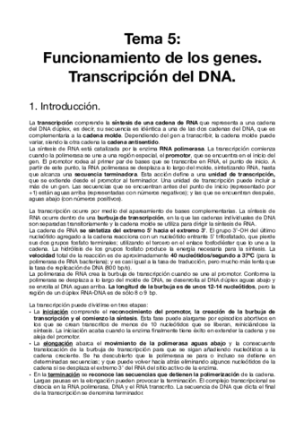 Genetica-Molecular-5.pdf