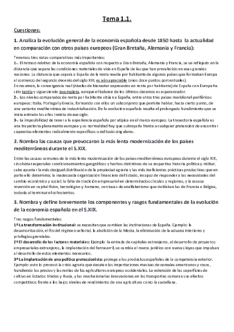 Temario Completo Pdf