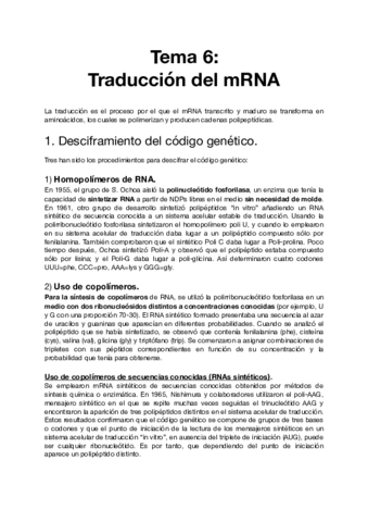 Genetica-molecular-6.pdf