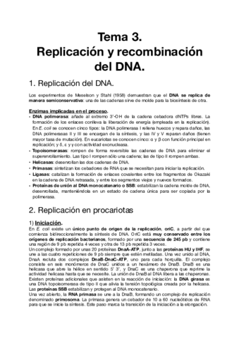 Genetica-molecular-3.pdf