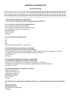 Exámenes De Organización.pdf