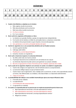 Exámenes Último.pdf