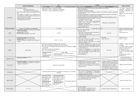 trabajo-tabla-junio.pdf